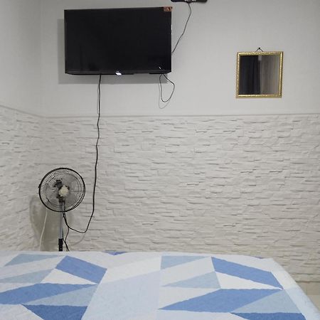 Hostal Campo Amor Μεντεγίν Εξωτερικό φωτογραφία