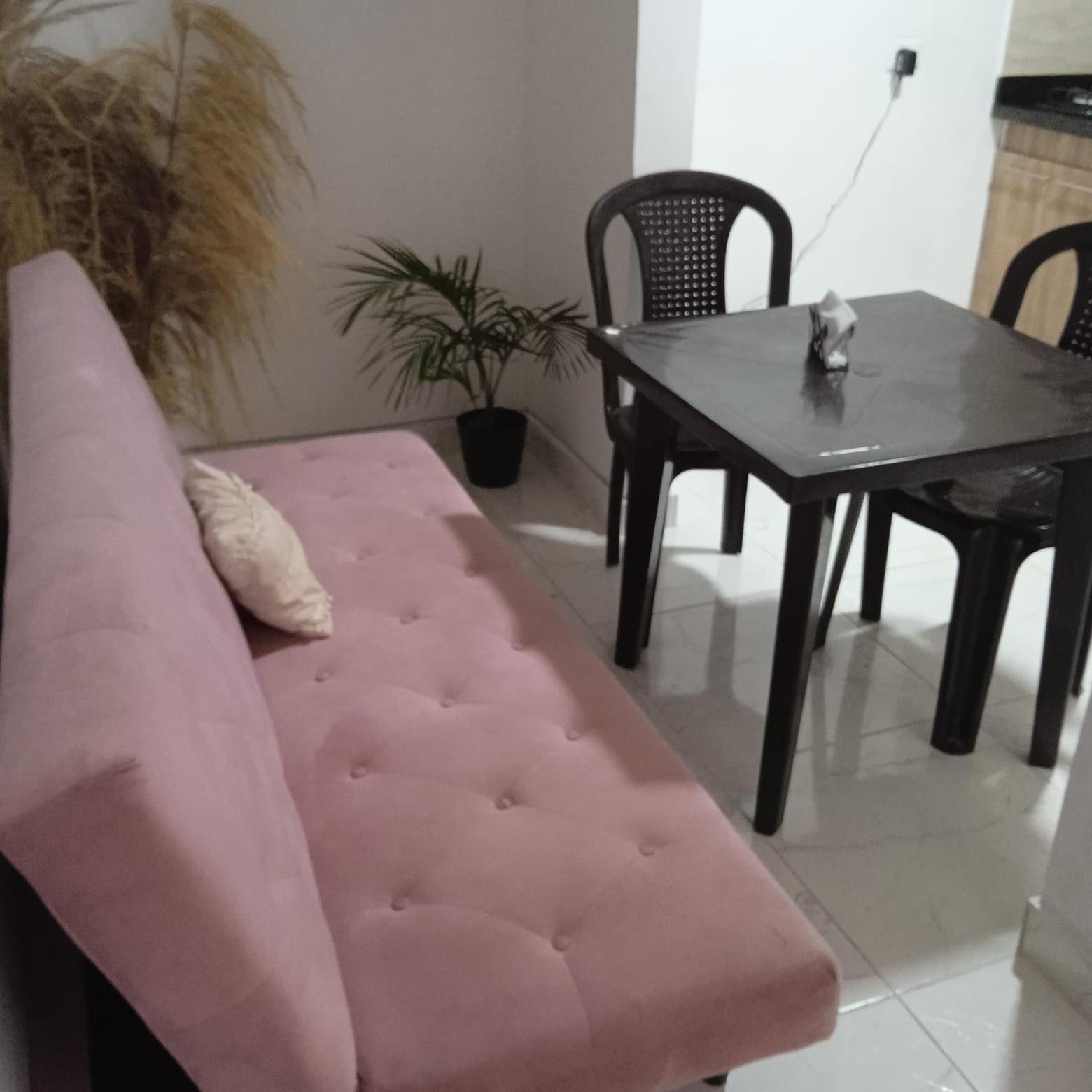 Hostal Campo Amor Μεντεγίν Εξωτερικό φωτογραφία