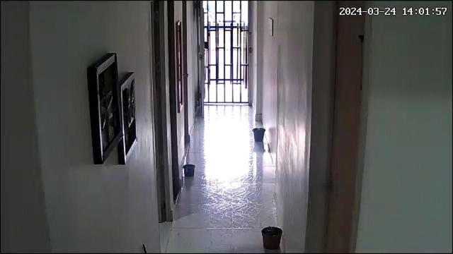 Hostal Campo Amor Μεντεγίν Εξωτερικό φωτογραφία