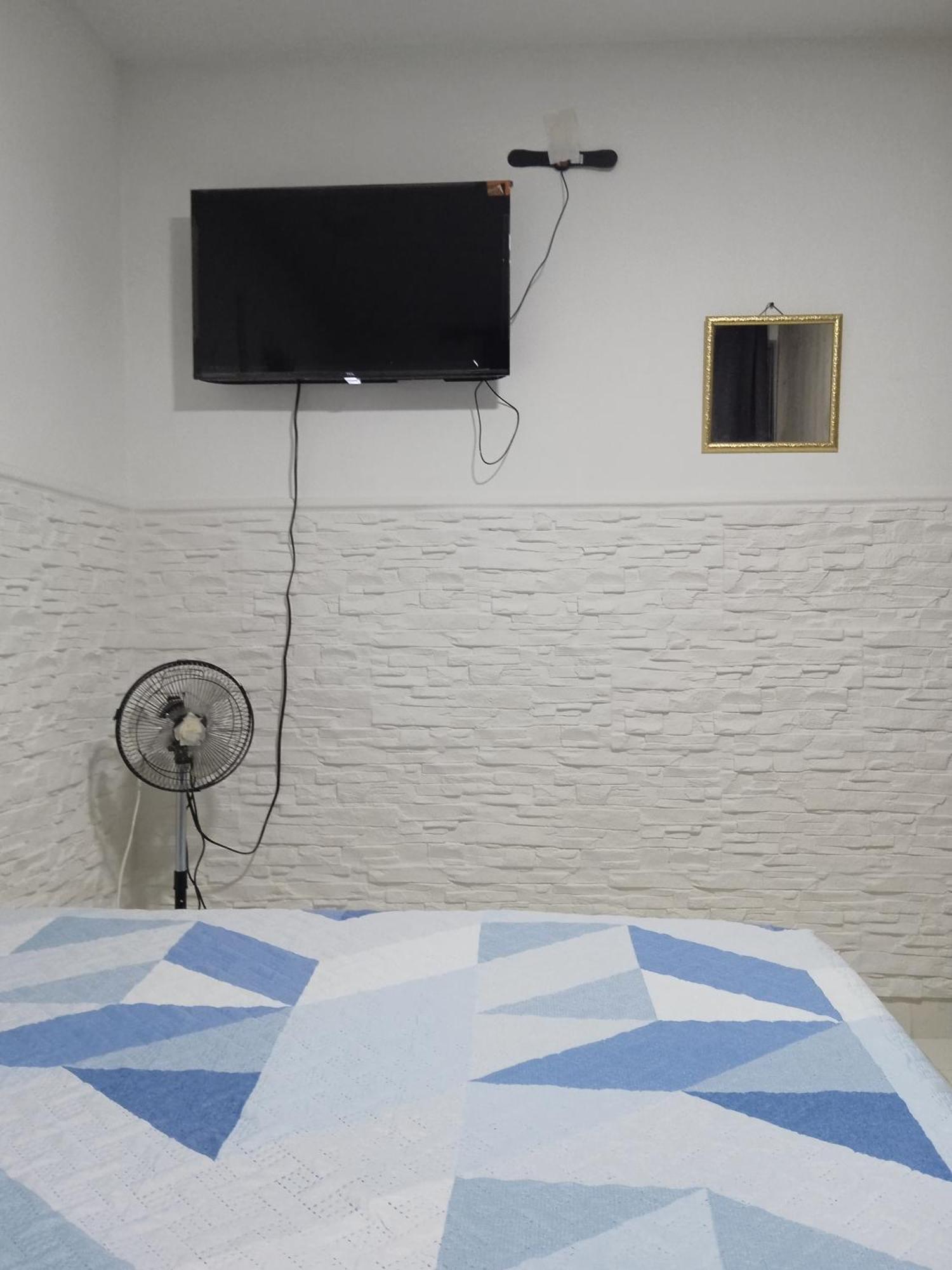 Hostal Campo Amor Μεντεγίν Εξωτερικό φωτογραφία